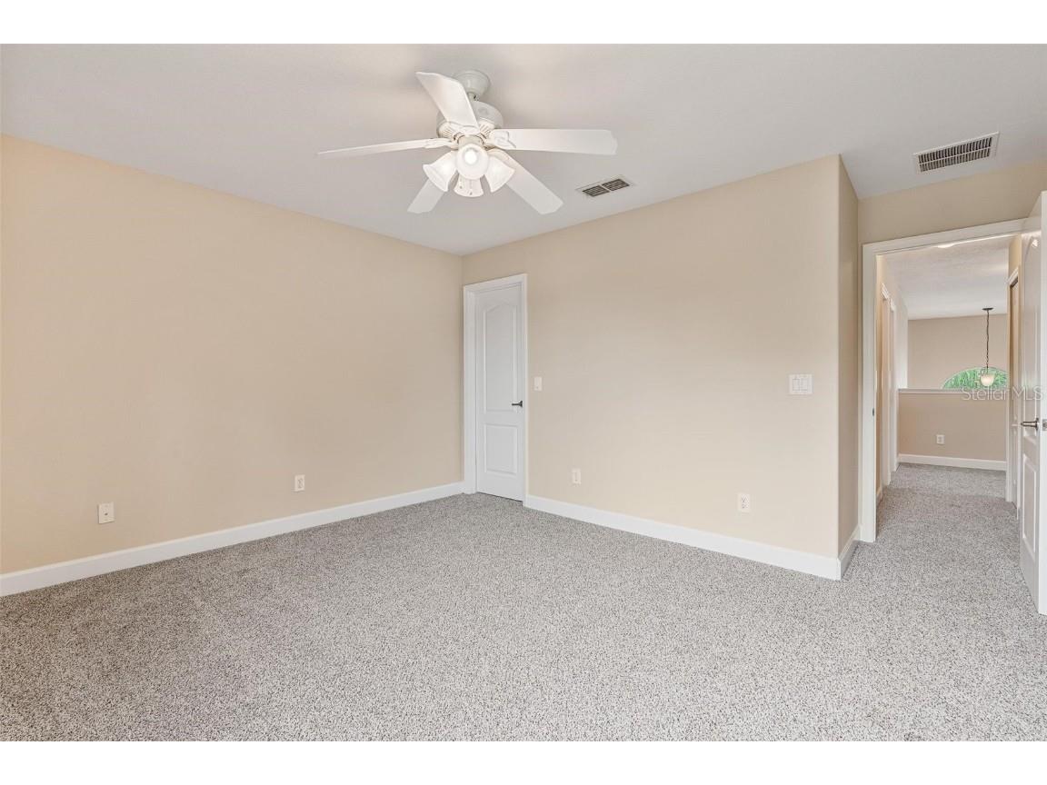 17320 Cypress Preserve Parkway Orlando FL 32820 O6346882 image48