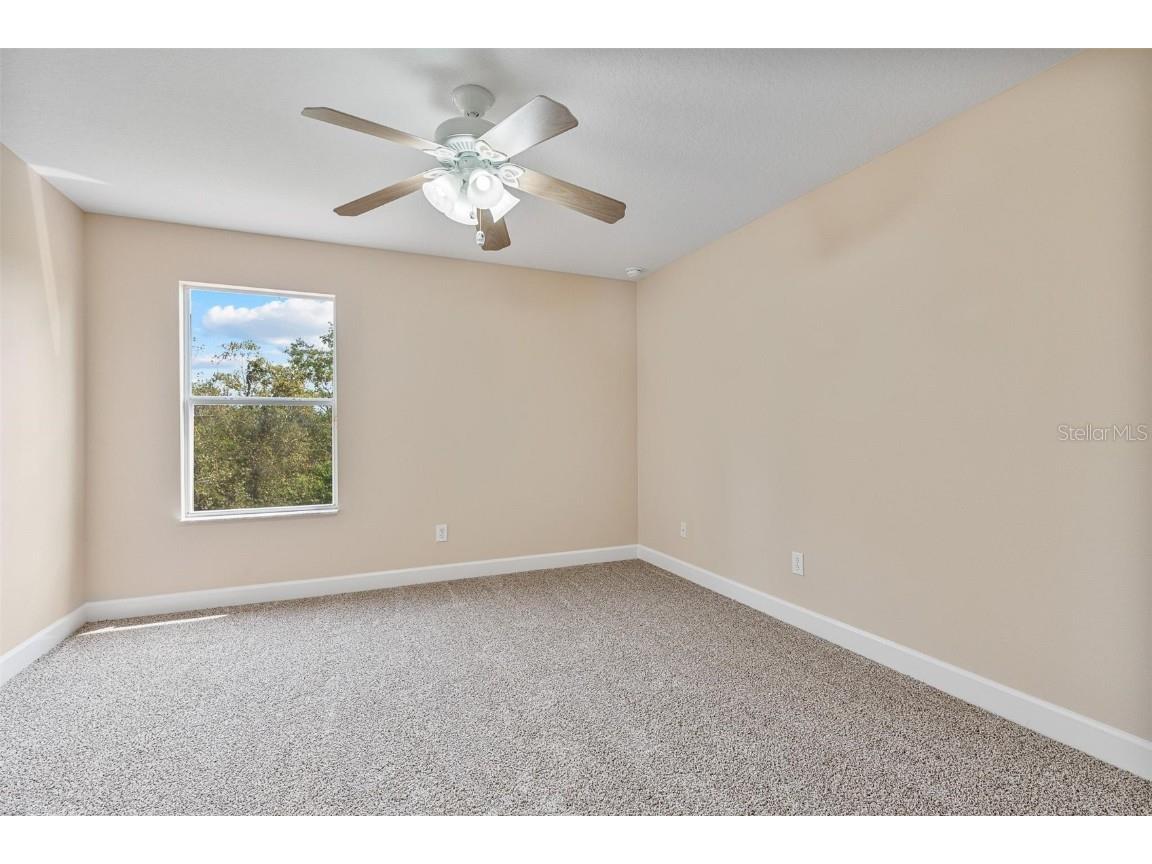 17320 Cypress Preserve Parkway Orlando FL 32820 O6346882 image49