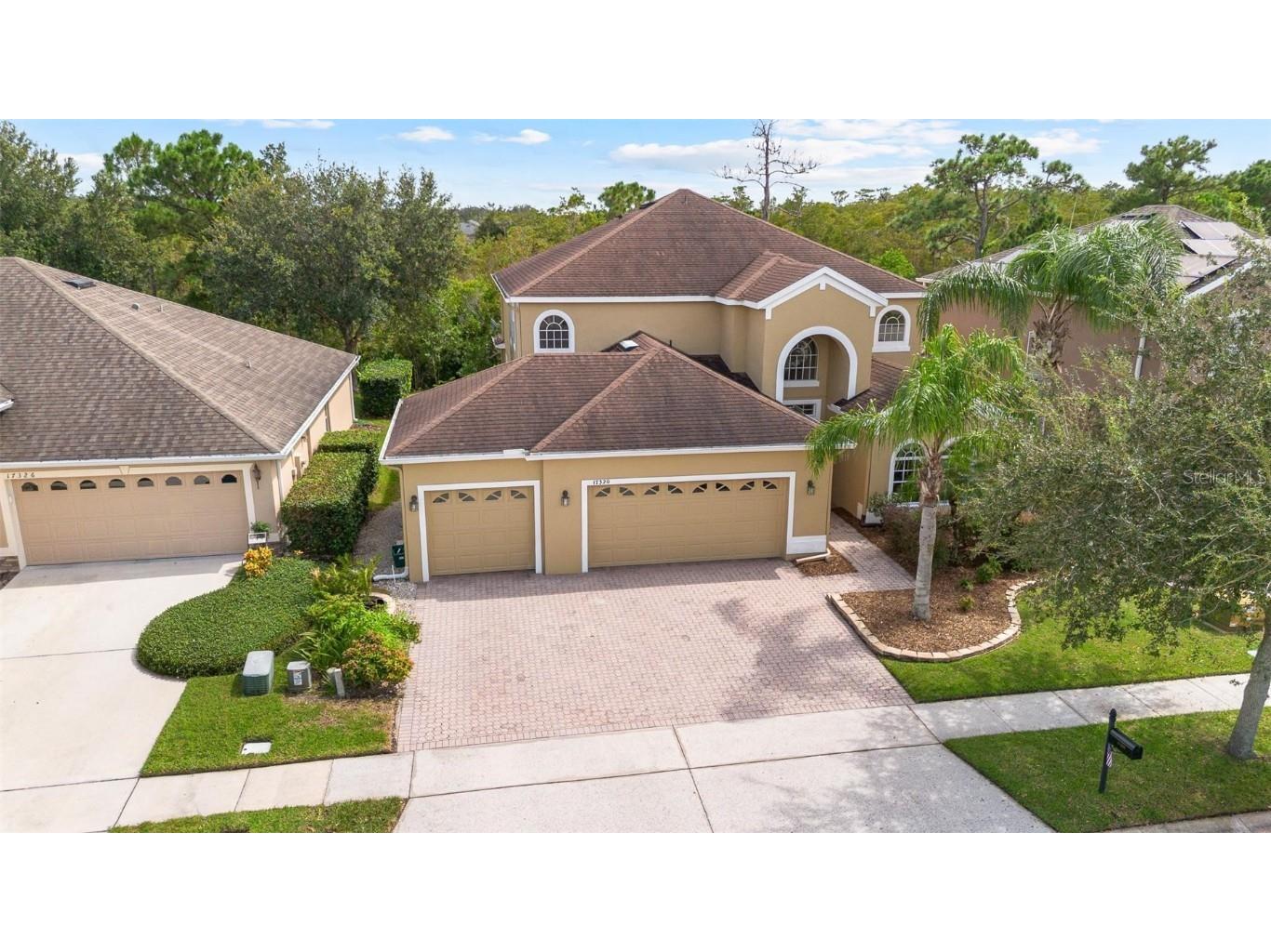 17320 Cypress Preserve Parkway Orlando FL 32820 O6346882 image5