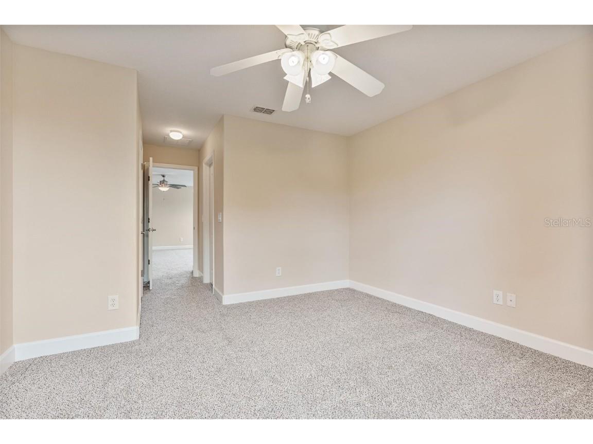 17320 Cypress Preserve Parkway Orlando FL 32820 O6346882 image50