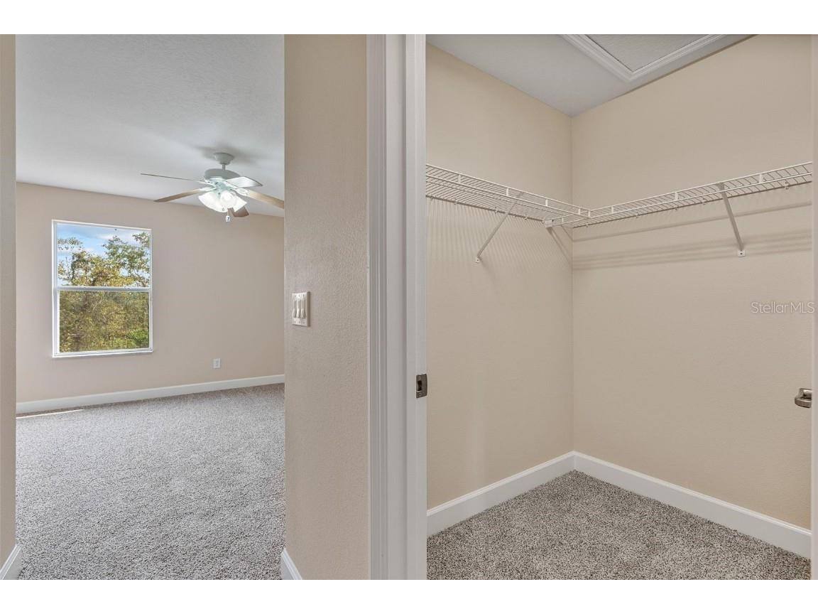 17320 Cypress Preserve Parkway Orlando FL 32820 O6346882 image51