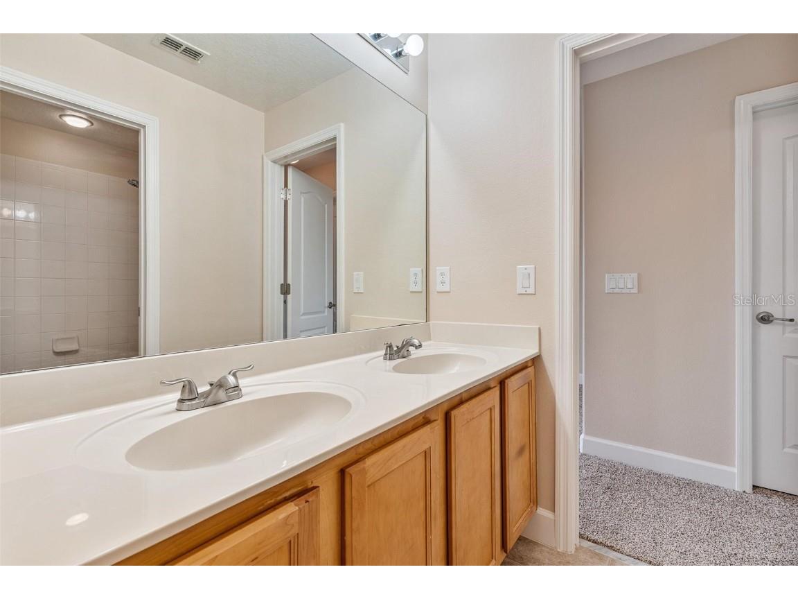 17320 Cypress Preserve Parkway Orlando FL 32820 O6346882 image52