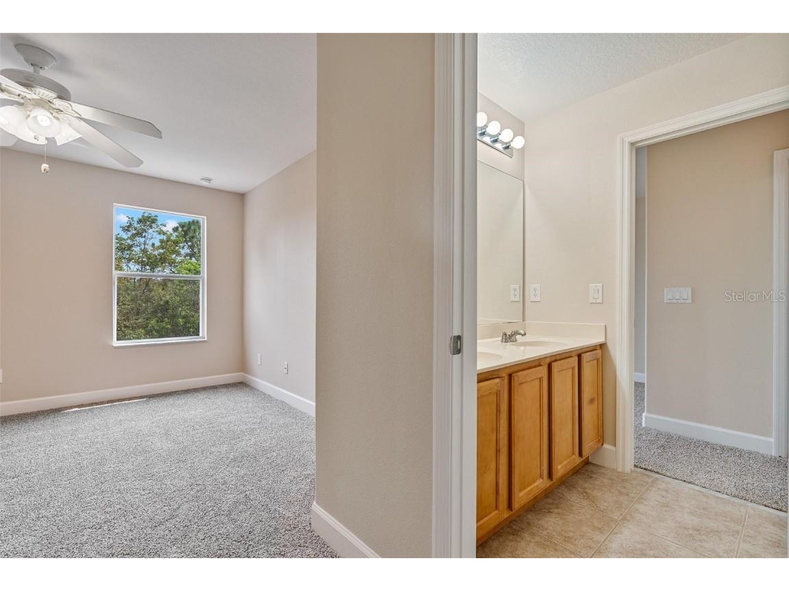 17320 Cypress Preserve Parkway Orlando FL 32820 O6346882 image53