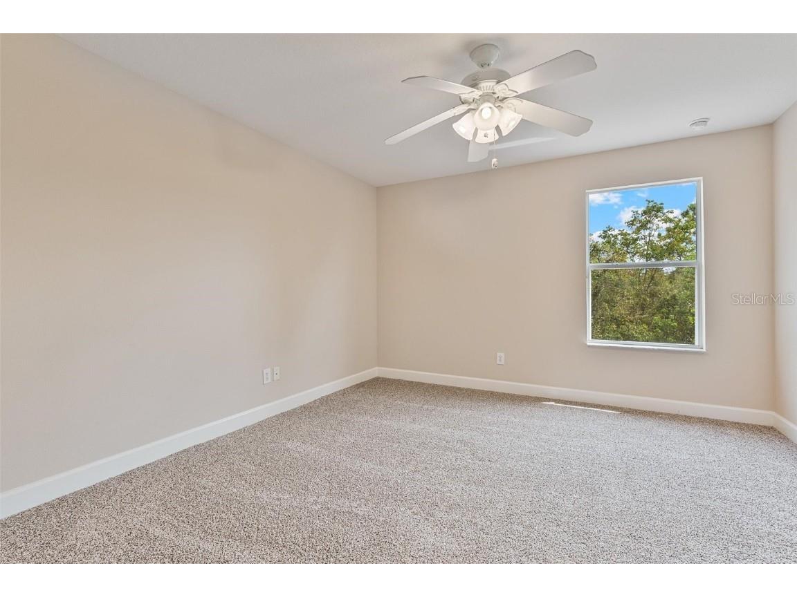 17320 Cypress Preserve Parkway Orlando FL 32820 O6346882 image55