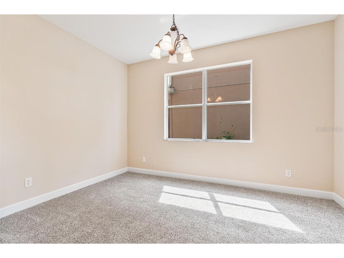 17320 Cypress Preserve Parkway Orlando FL 32820 O6346882 image56