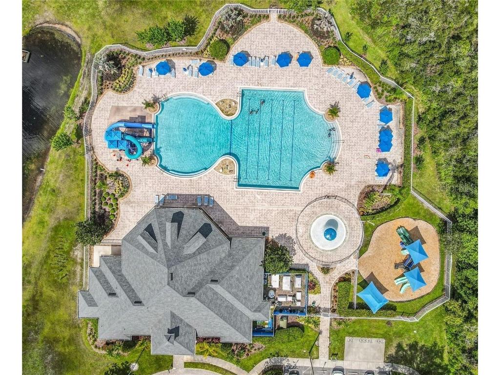 17320 Cypress Preserve Parkway Orlando FL 32820 O6346882 image57