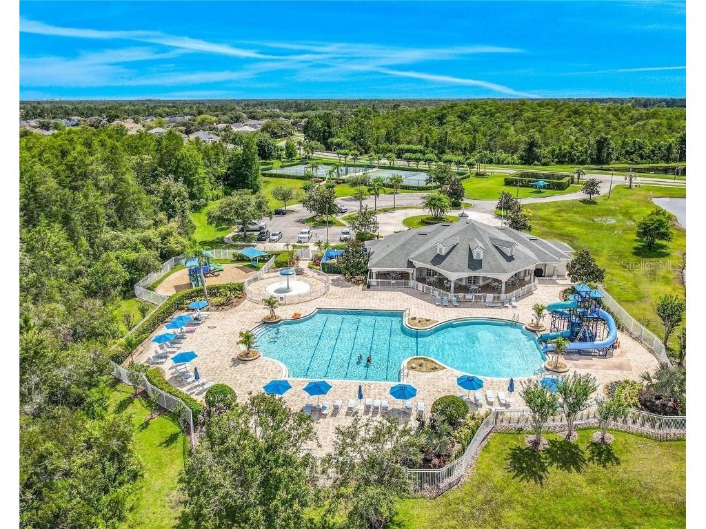 17320 Cypress Preserve Parkway Orlando FL 32820 O6346882 image58