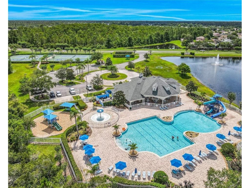 17320 Cypress Preserve Parkway Orlando FL 32820 O6346882 image60