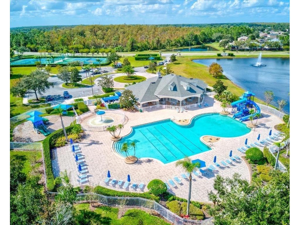 17320 Cypress Preserve Parkway Orlando FL 32820 O6346882 image62