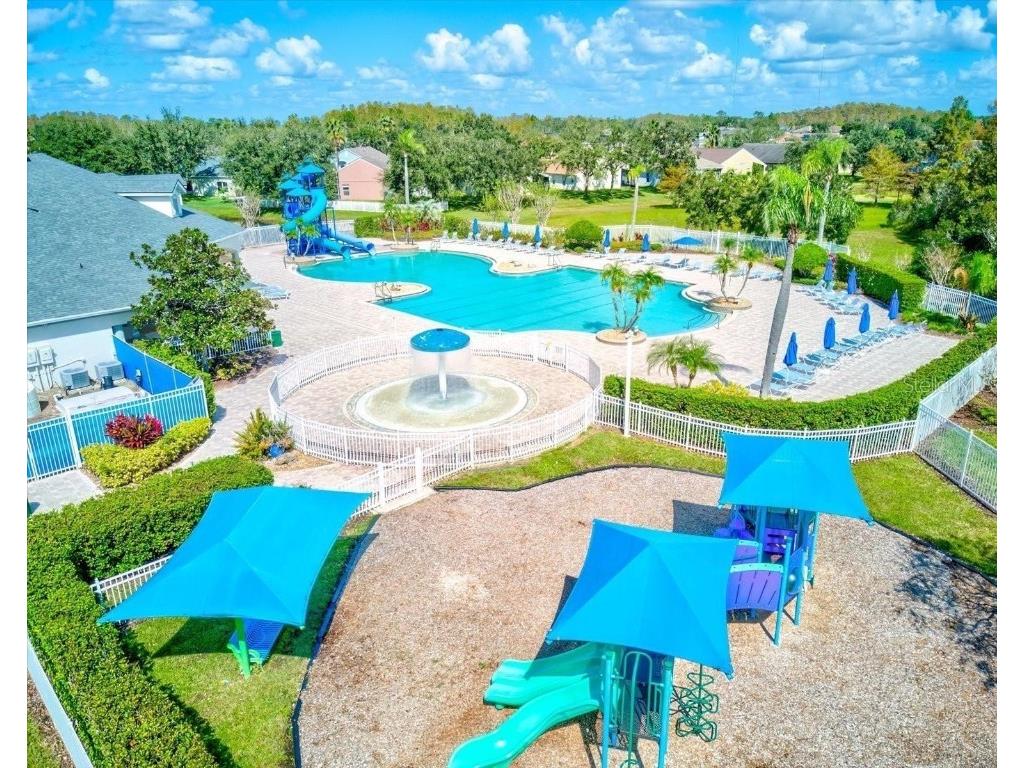 17320 Cypress Preserve Parkway Orlando FL 32820 O6346882 image63