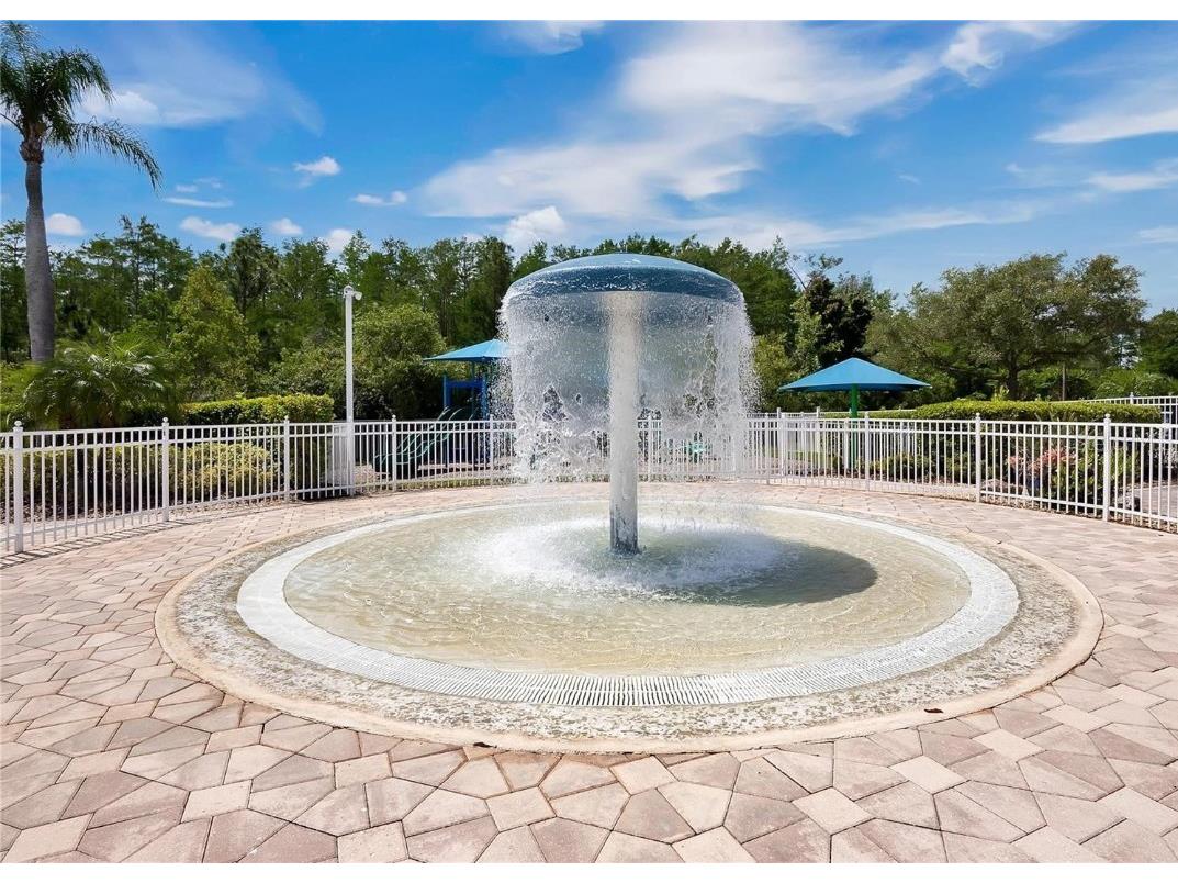 17320 Cypress Preserve Parkway Orlando FL 32820 O6346882 image64