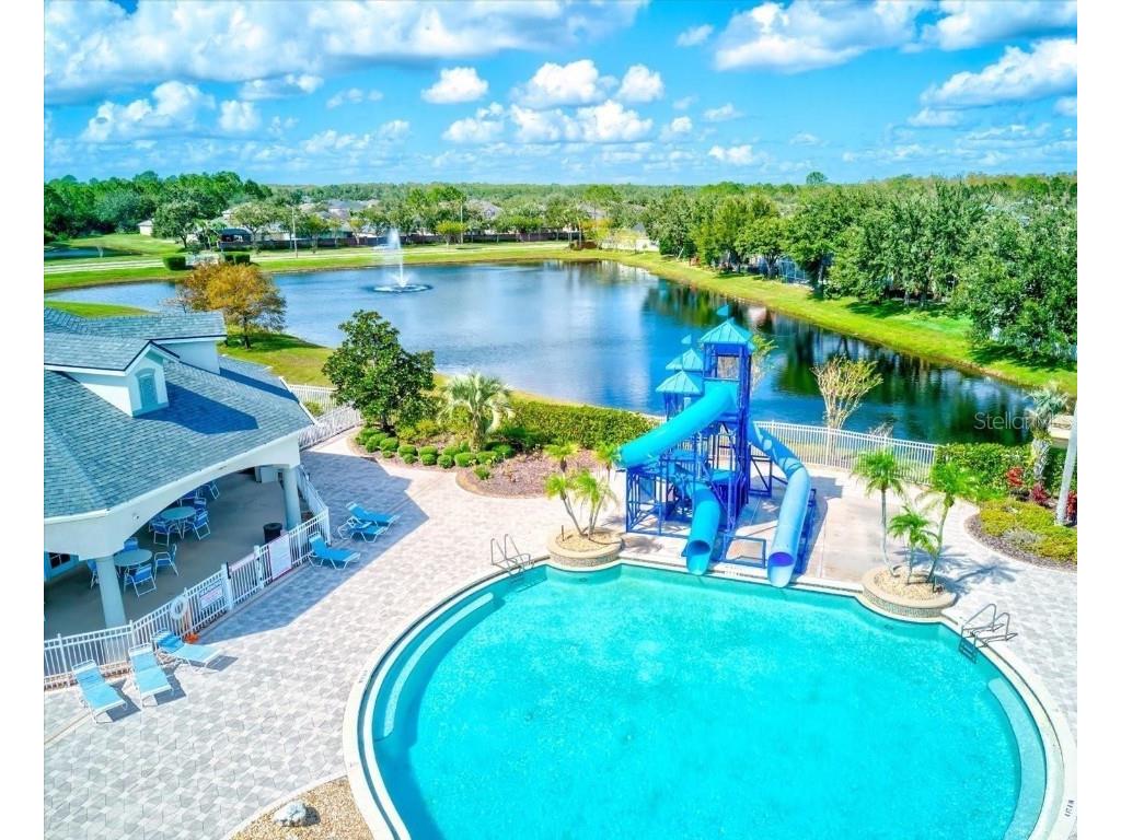 17320 Cypress Preserve Parkway Orlando FL 32820 O6346882 image65