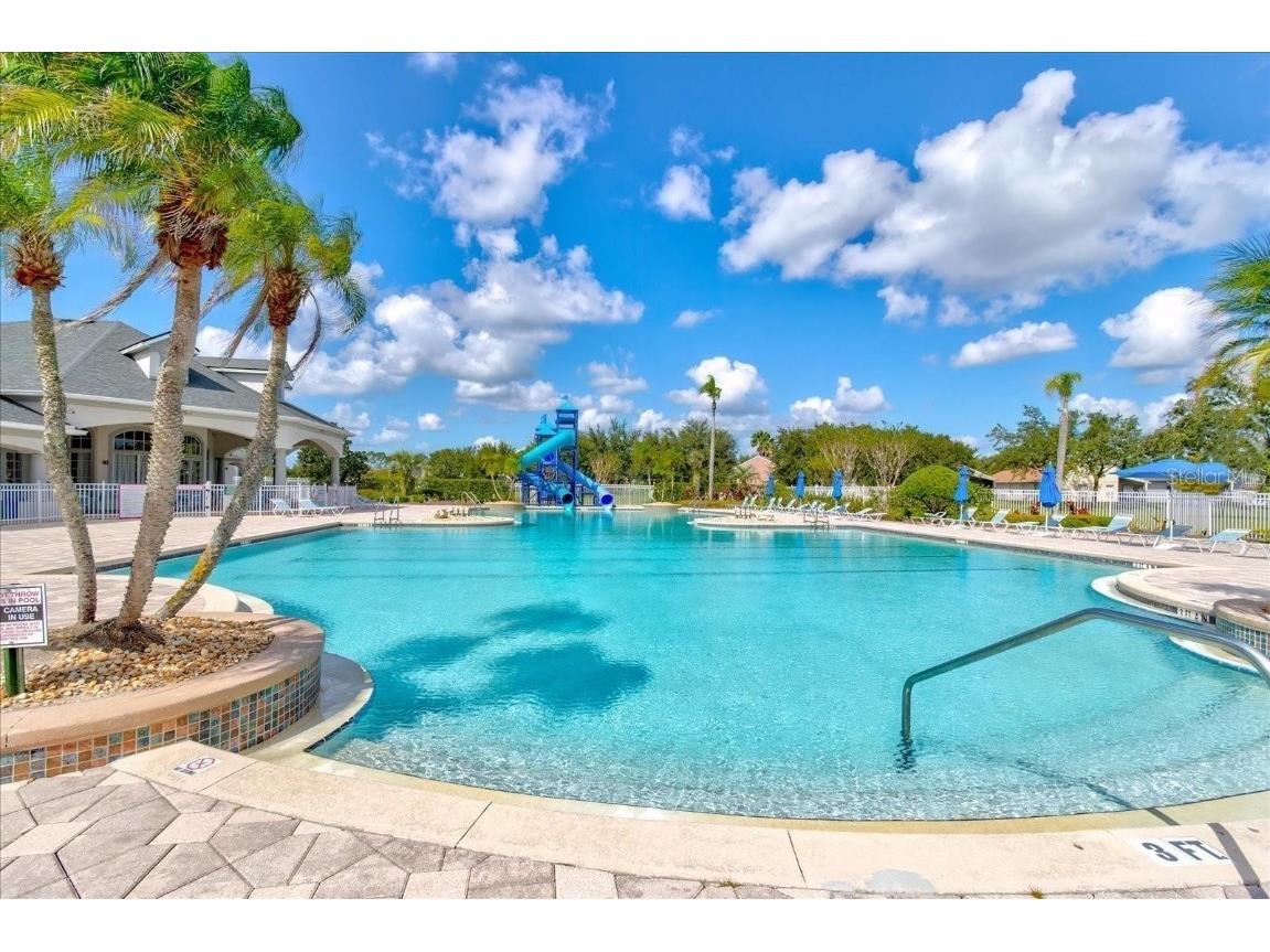 17320 Cypress Preserve Parkway Orlando FL 32820 O6346882 image66