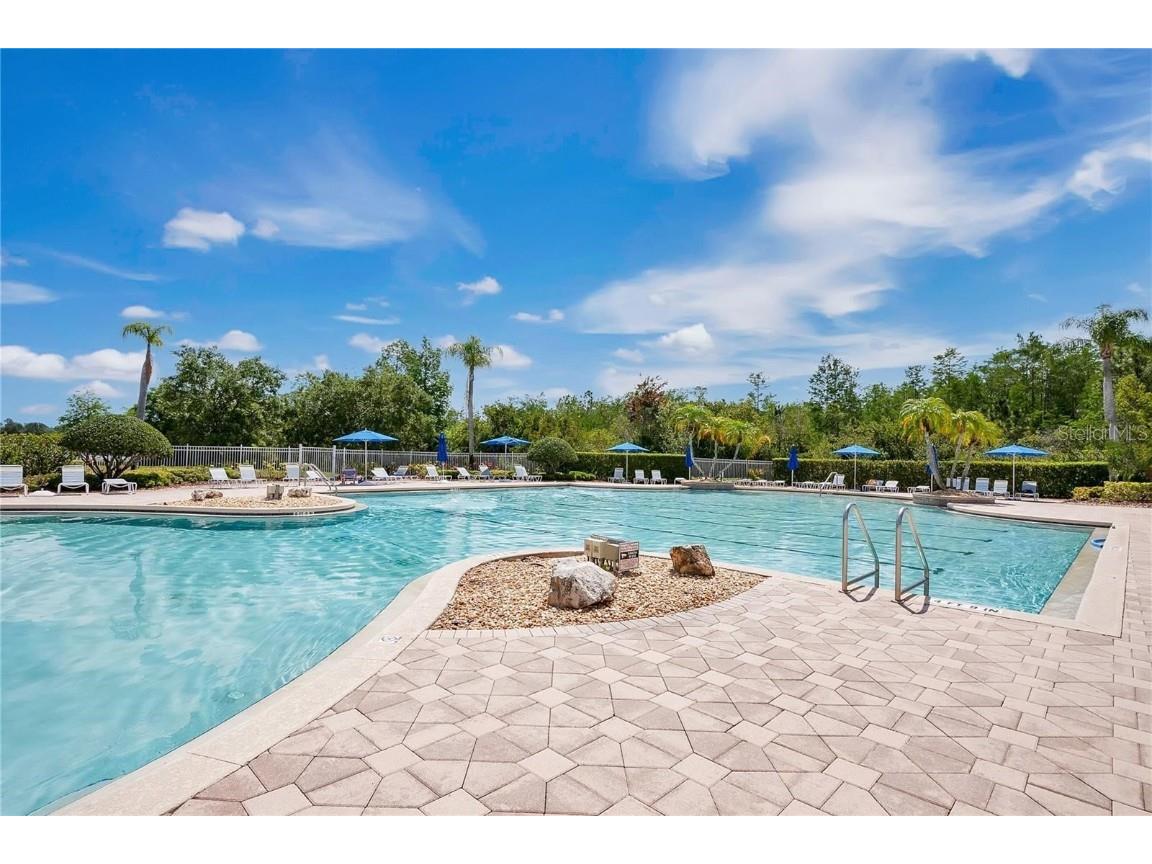 17320 Cypress Preserve Parkway Orlando FL 32820 O6346882 image67