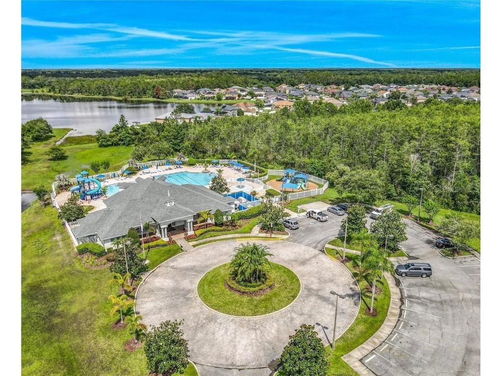 17320 Cypress Preserve Parkway Orlando FL 32820 O6346882 image68