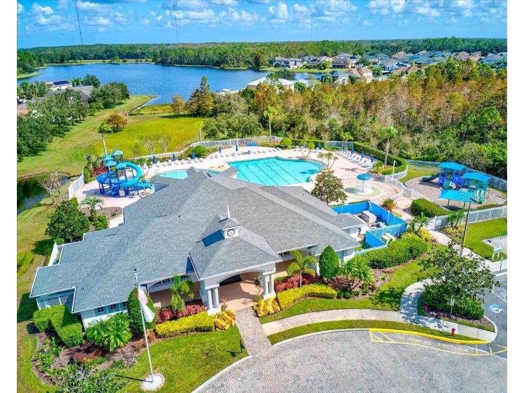 17320 Cypress Preserve Parkway Orlando FL 32820 O6346882 image69