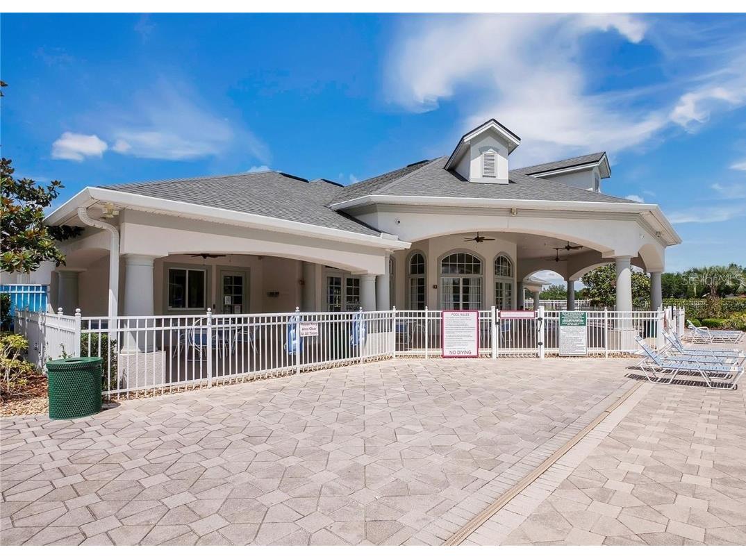 17320 Cypress Preserve Parkway Orlando FL 32820 O6346882 image70