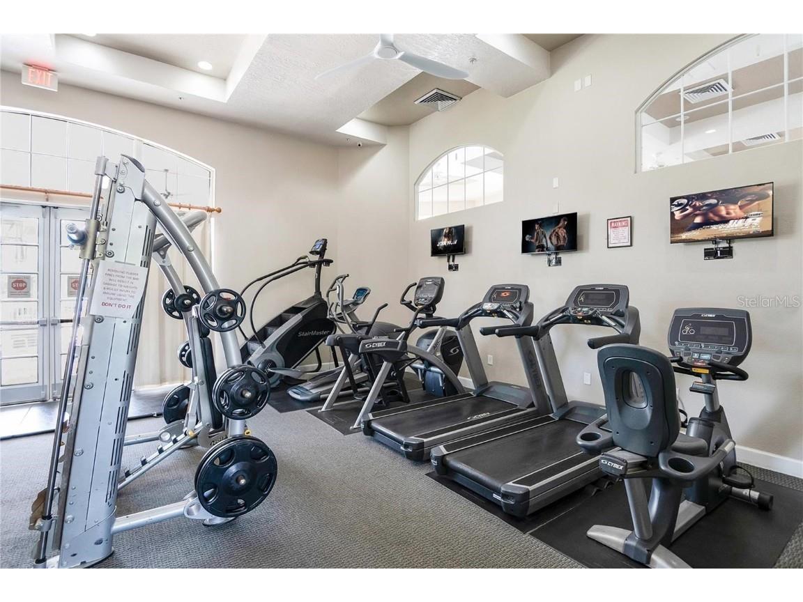 17320 Cypress Preserve Parkway Orlando FL 32820 O6346882 image76