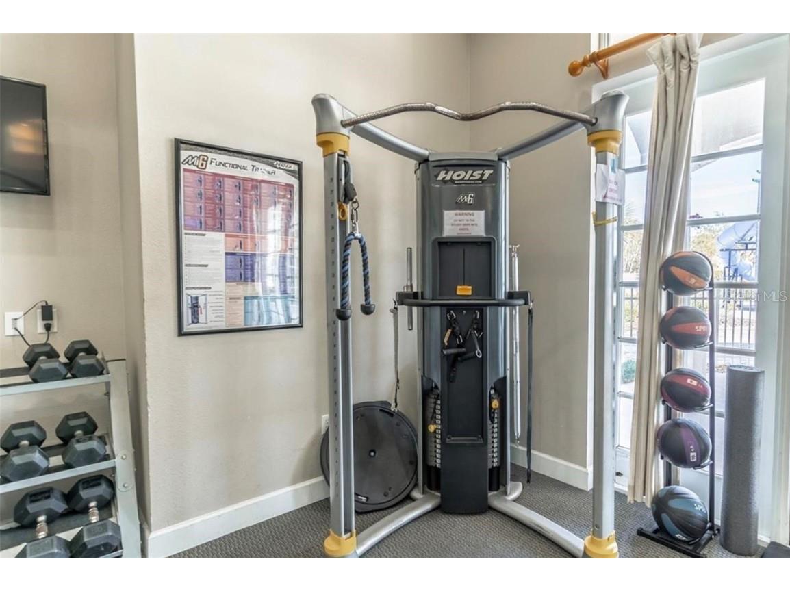 17320 Cypress Preserve Parkway Orlando FL 32820 O6346882 image78