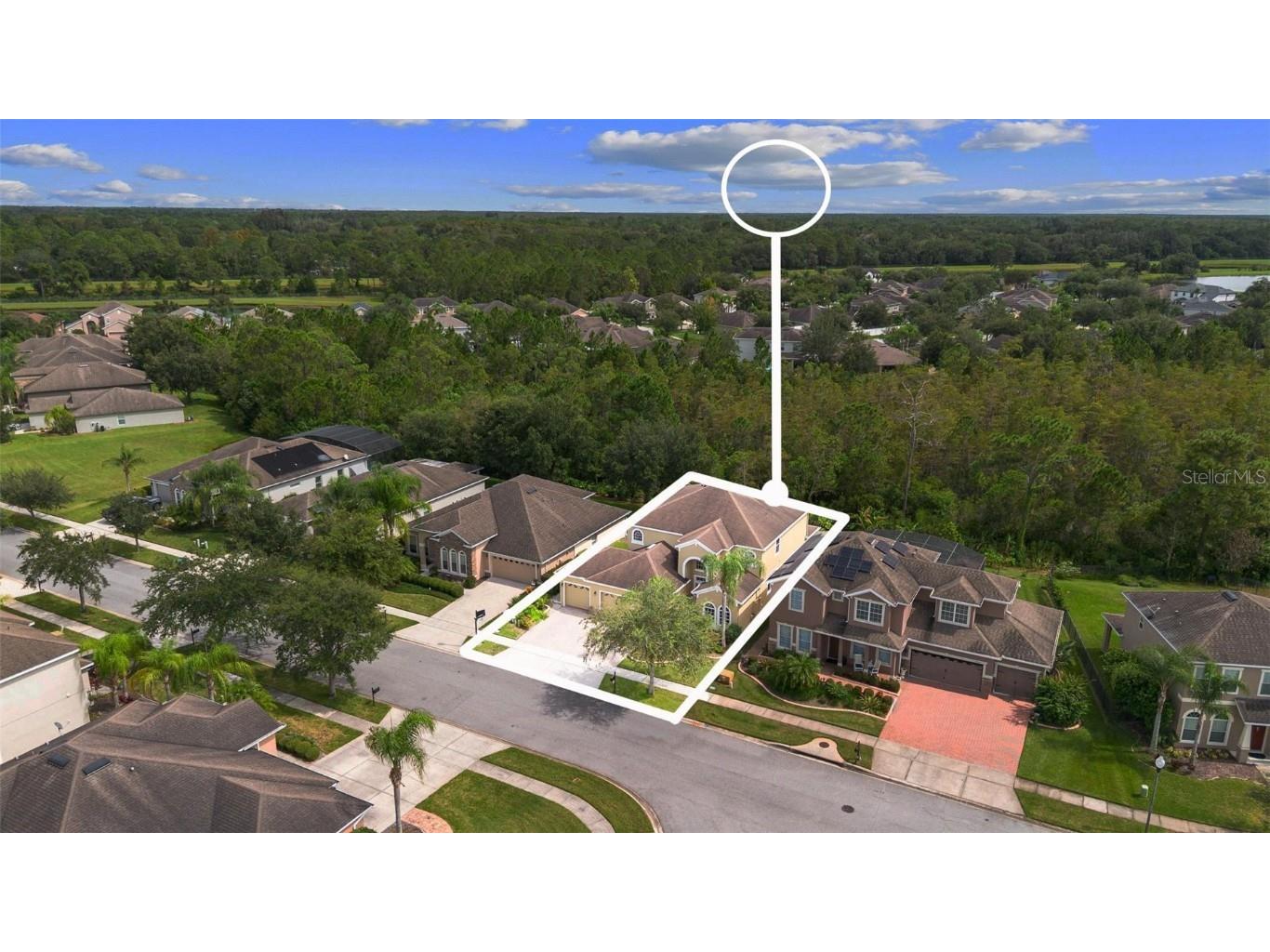 17320 Cypress Preserve Parkway Orlando FL 32820 O6346882 image8