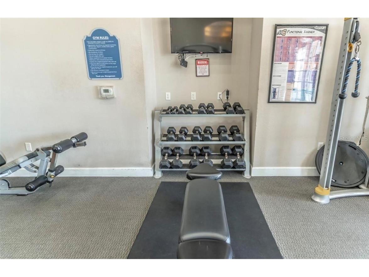 17320 Cypress Preserve Parkway Orlando FL 32820 O6346882 image80