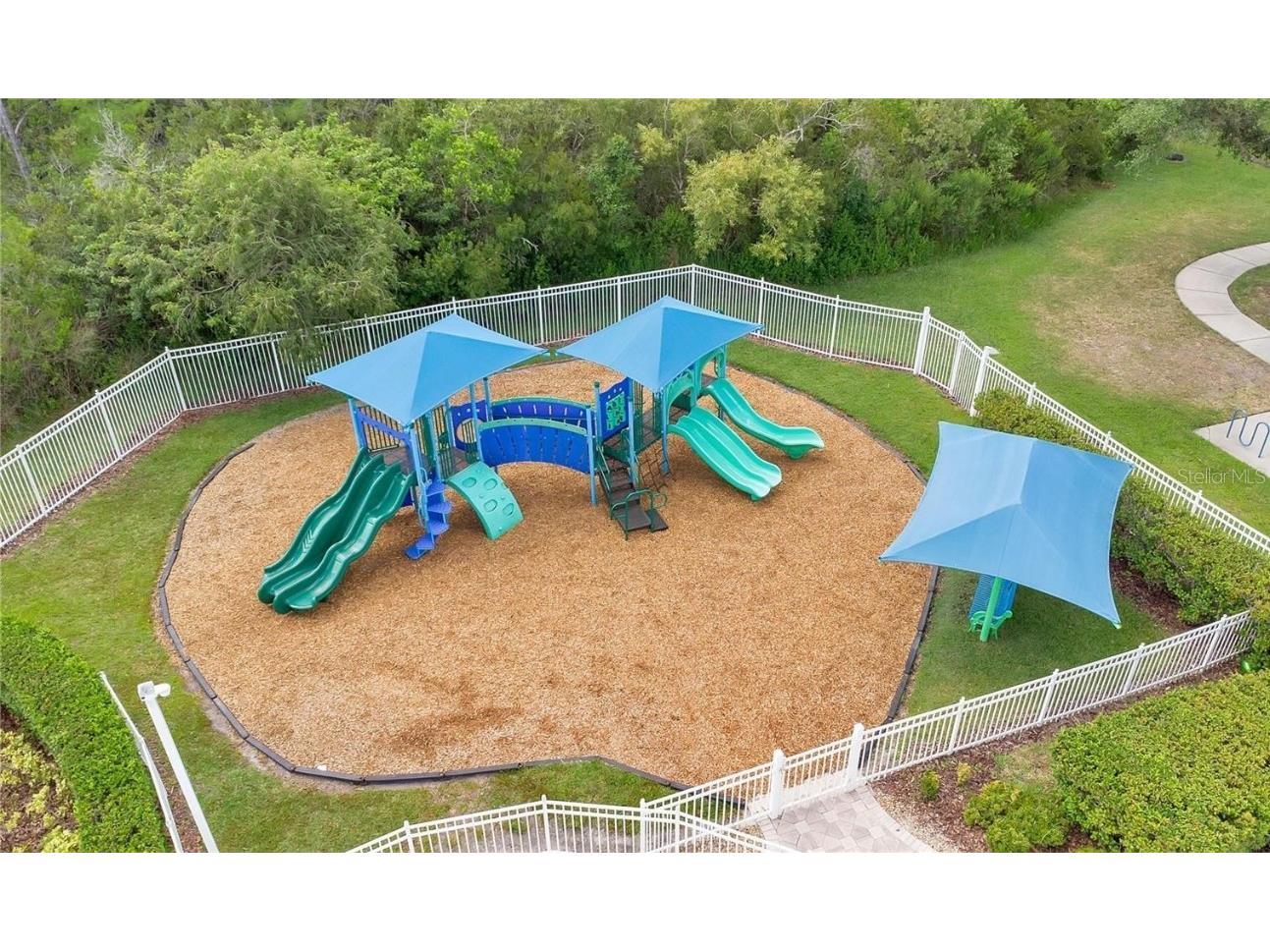 17320 Cypress Preserve Parkway Orlando FL 32820 O6346882 image81