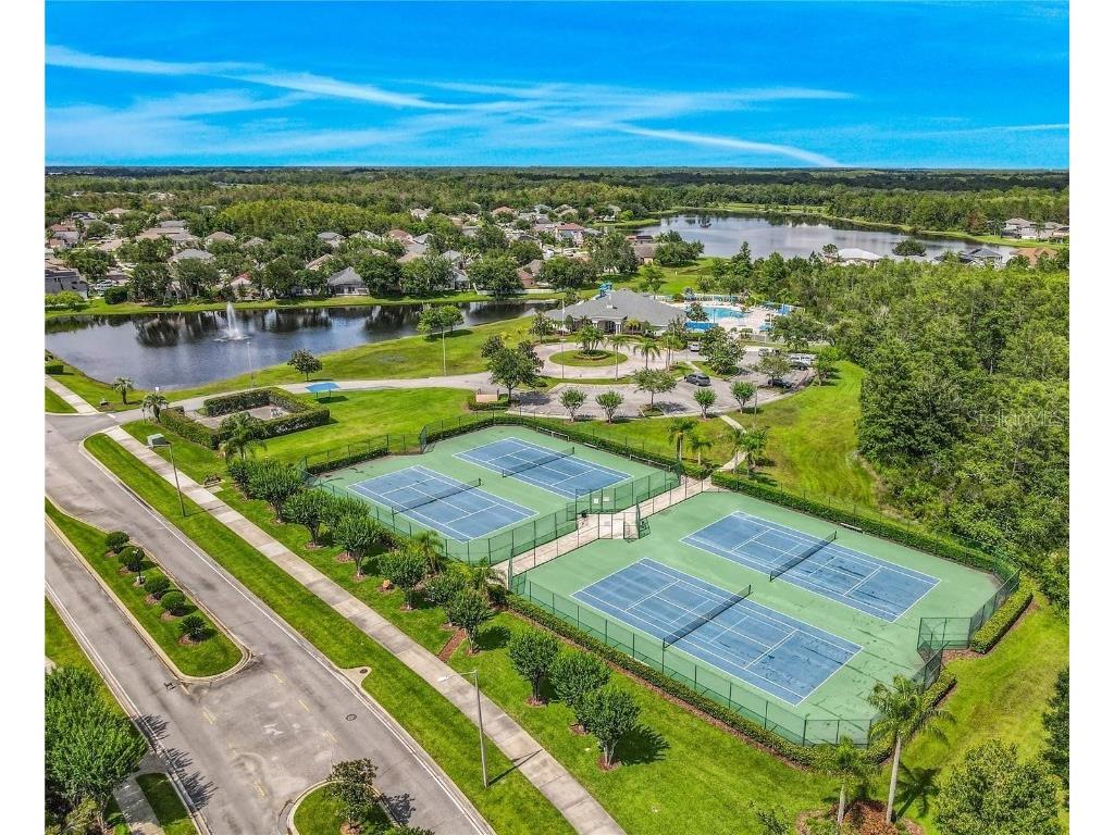 17320 Cypress Preserve Parkway Orlando FL 32820 O6346882 image83