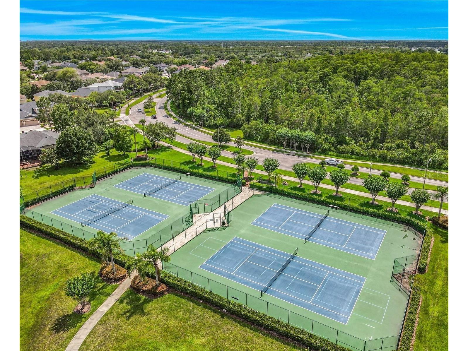 17320 Cypress Preserve Parkway Orlando FL 32820 O6346882 image89