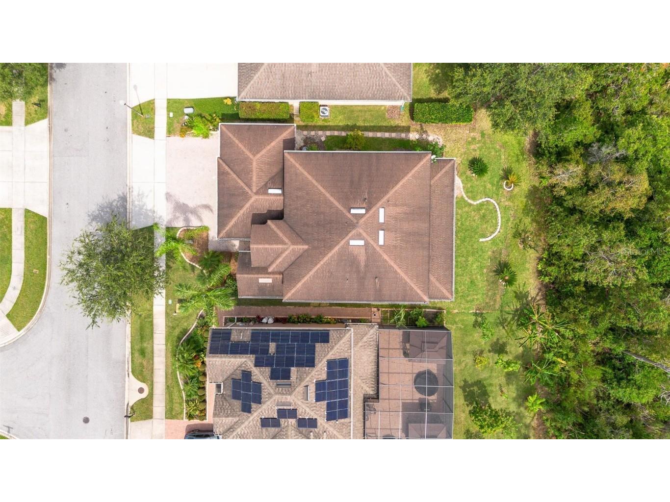 17320 Cypress Preserve Parkway Orlando FL 32820 O6346882 image9