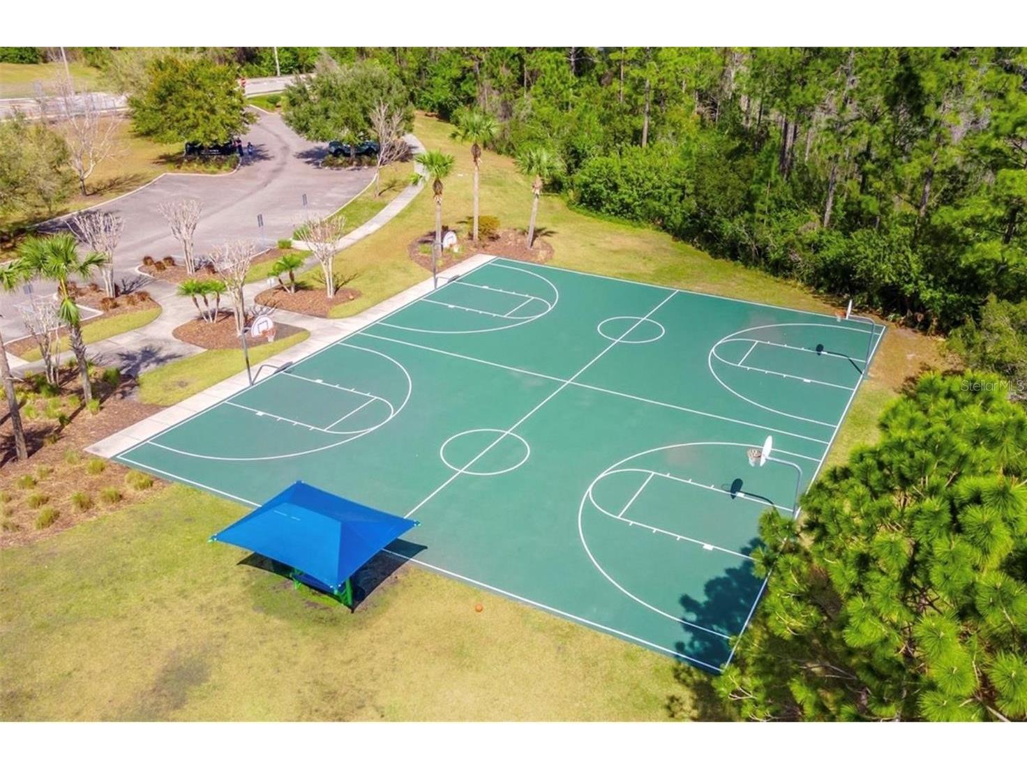 17320 Cypress Preserve Parkway Orlando FL 32820 O6346882 image90
