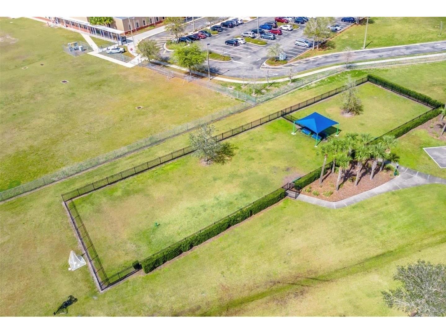 17320 Cypress Preserve Parkway Orlando FL 32820 O6346882 image91