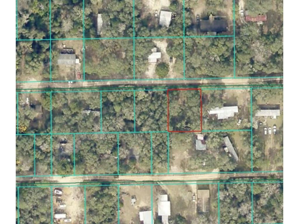 17320 NE 37th Lane Silver Springs FL 34488 OM711088 image1