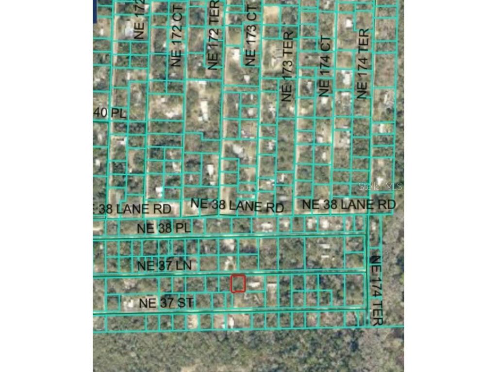 17320 NE 37th Lane Silver Springs FL 34488 OM711088 image2