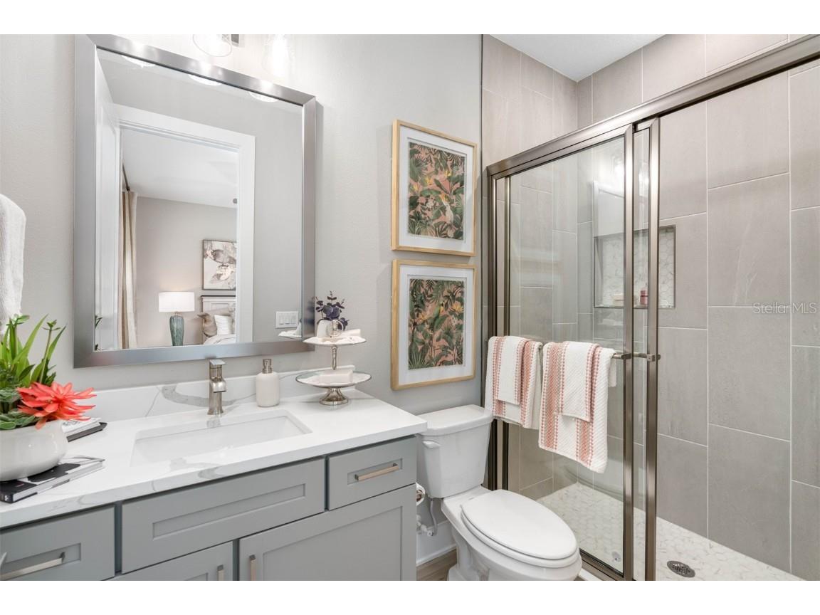 17320 Nokota Avenue Hudson FL 34667 TB8373365 image12