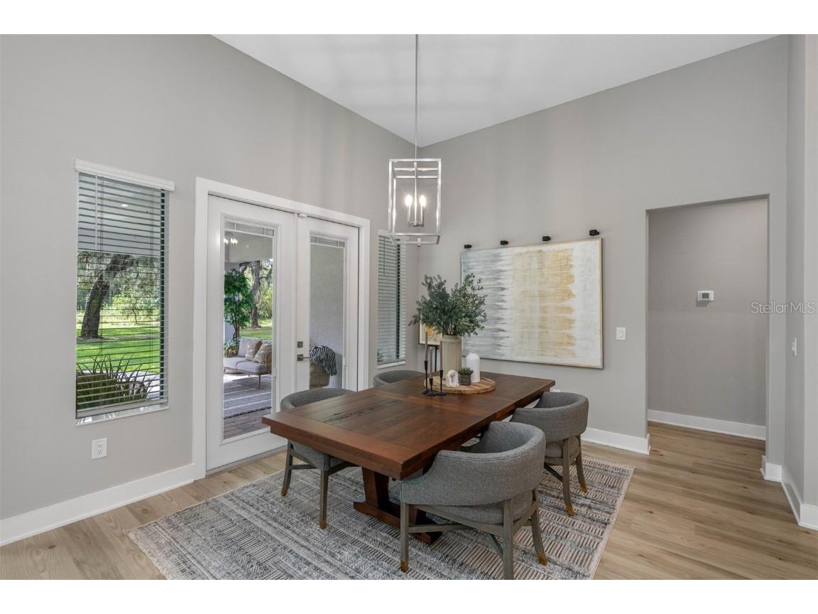 17320 Nokota Avenue Hudson FL 34667 TB8373365 image5