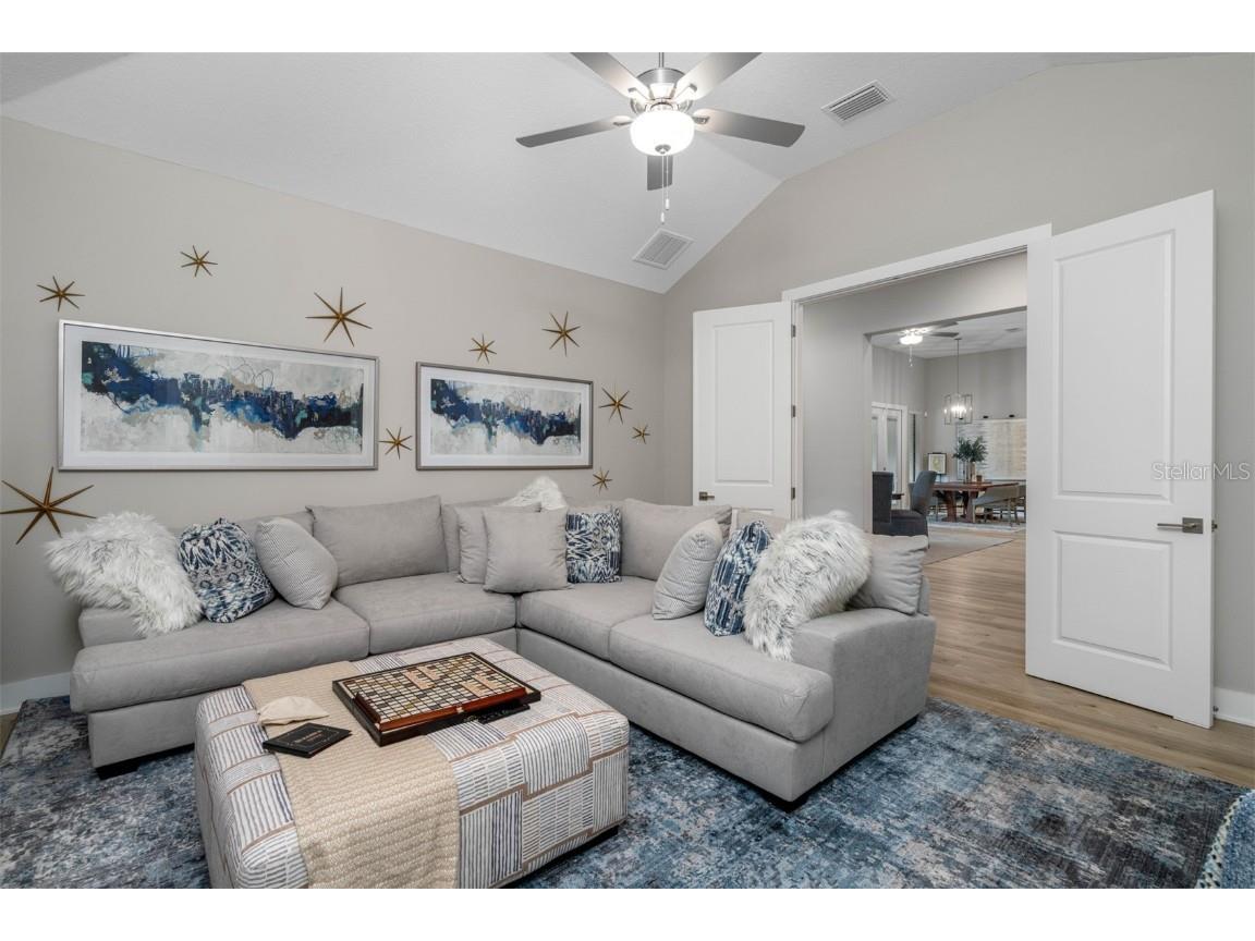 17320 Nokota Avenue Hudson FL 34667 TB8373365 image6