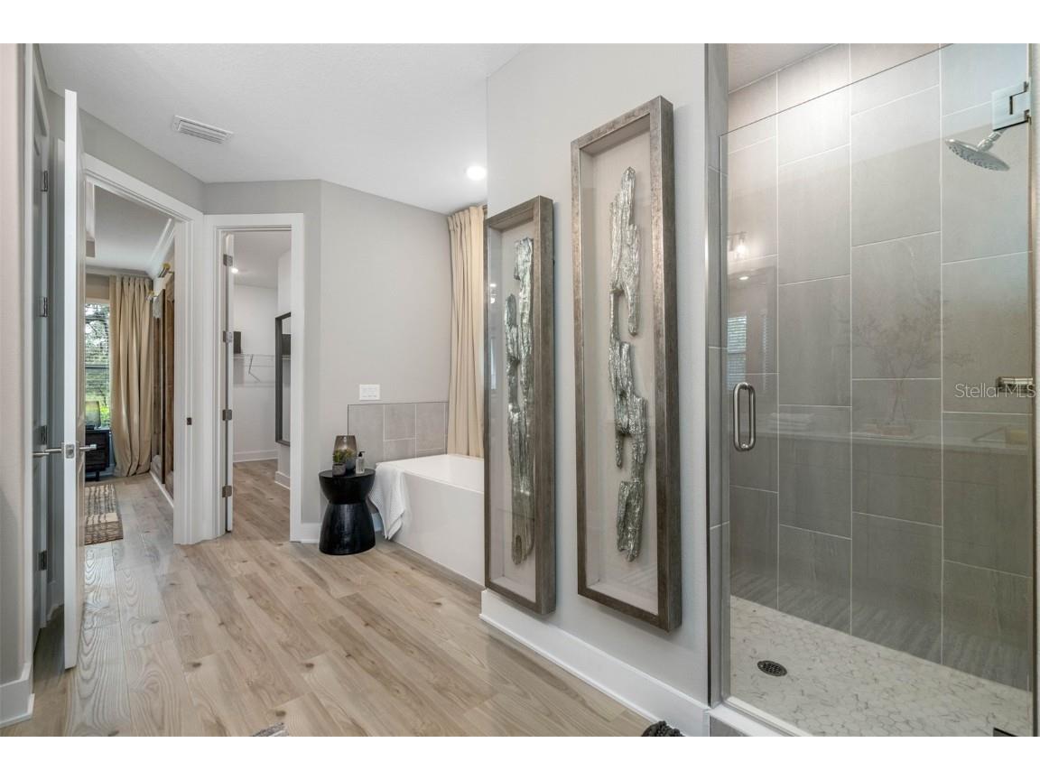 17320 Nokota Avenue Hudson FL 34667 TB8373365 image9