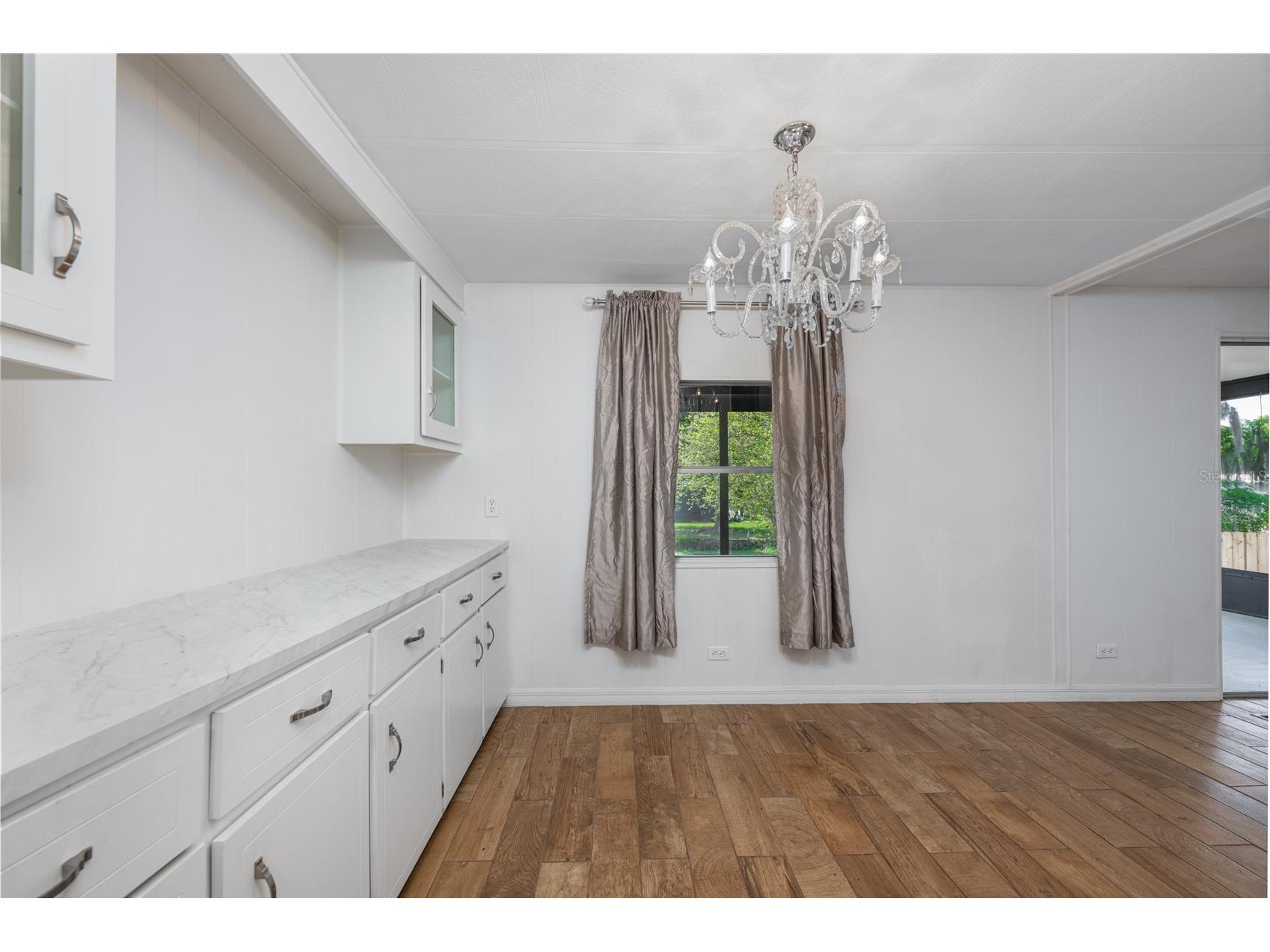 17320 Palm Drive Montverde FL 34756 - LAKE APOPKA G5110501 image12