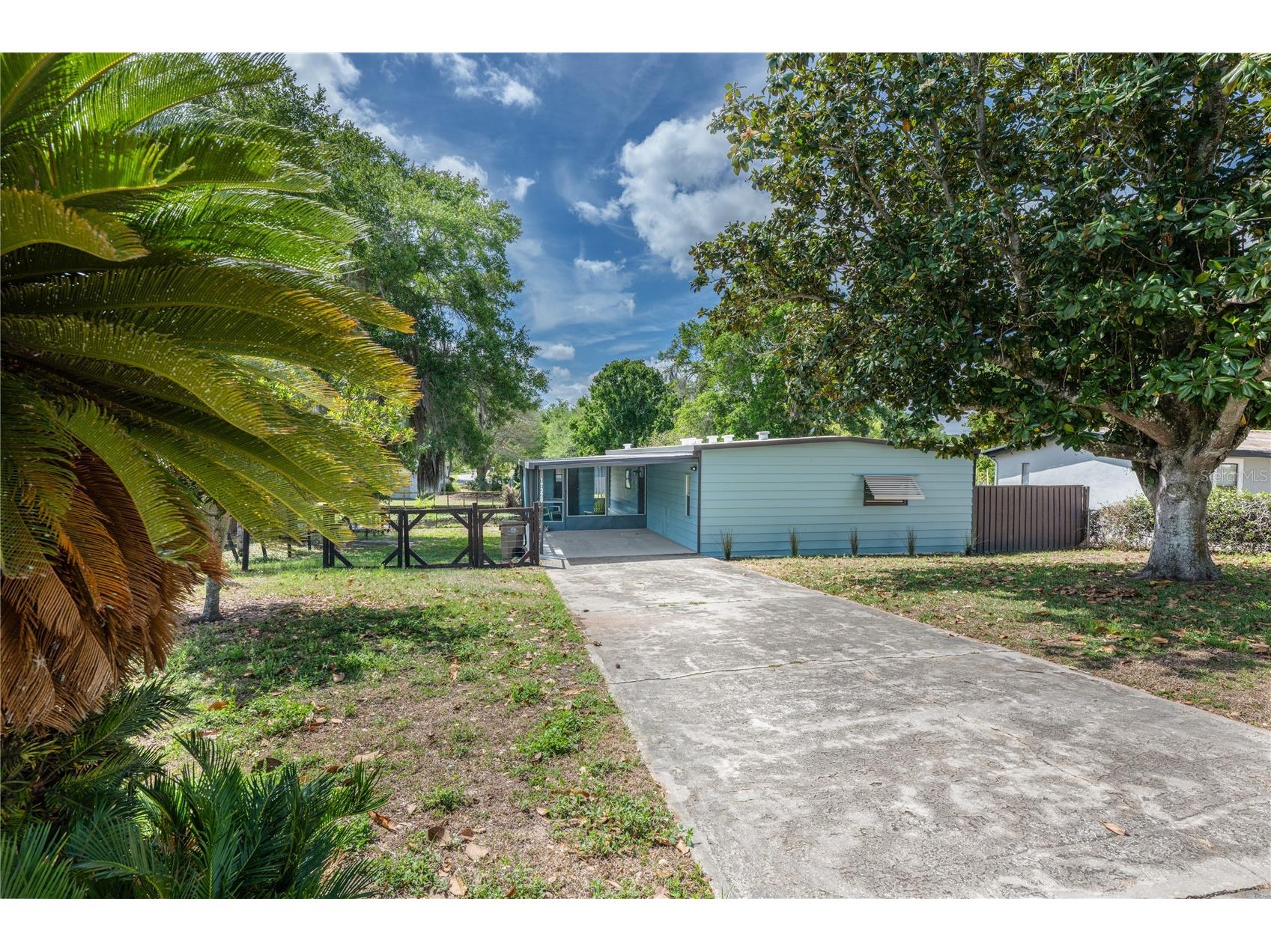 17320 Palm Drive Montverde FL 34756 - LAKE APOPKA G5110501 image2