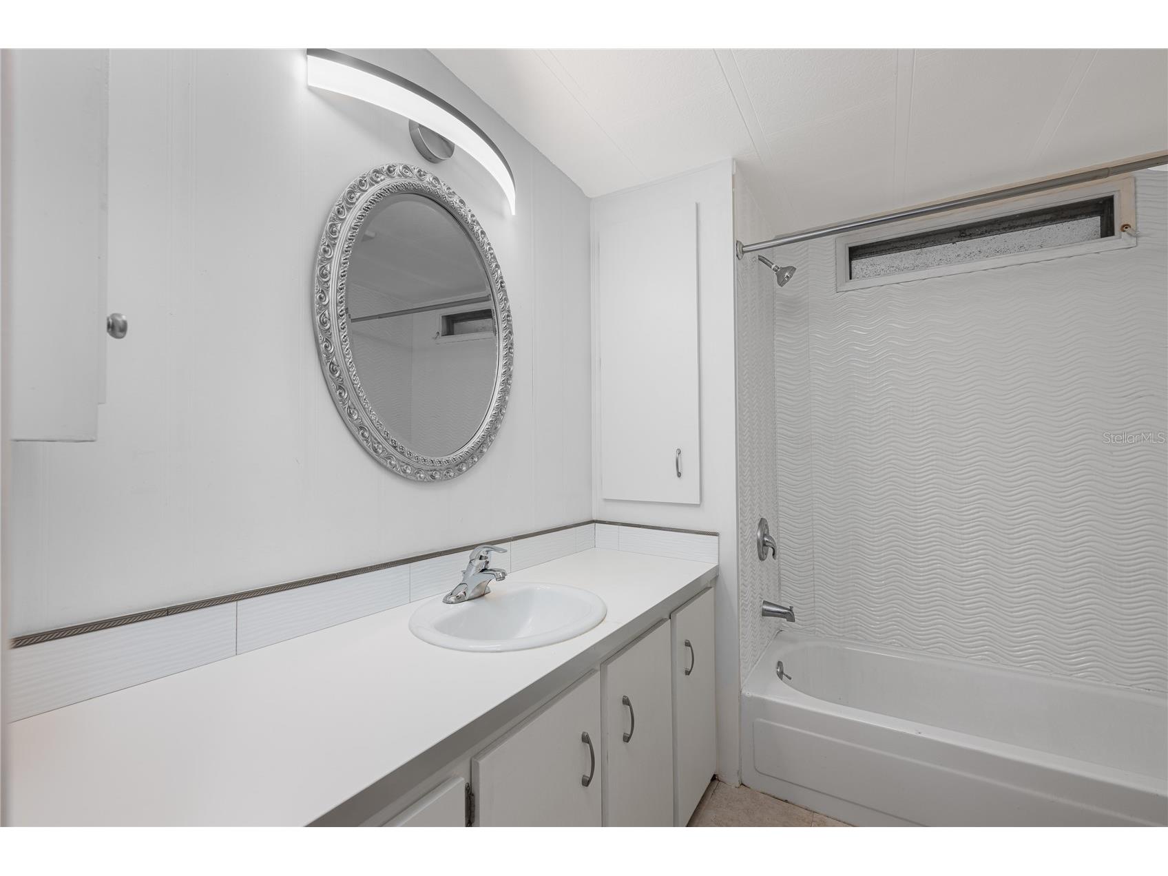 17320 Palm Drive Montverde FL 34756 - LAKE APOPKA G5110501 image22