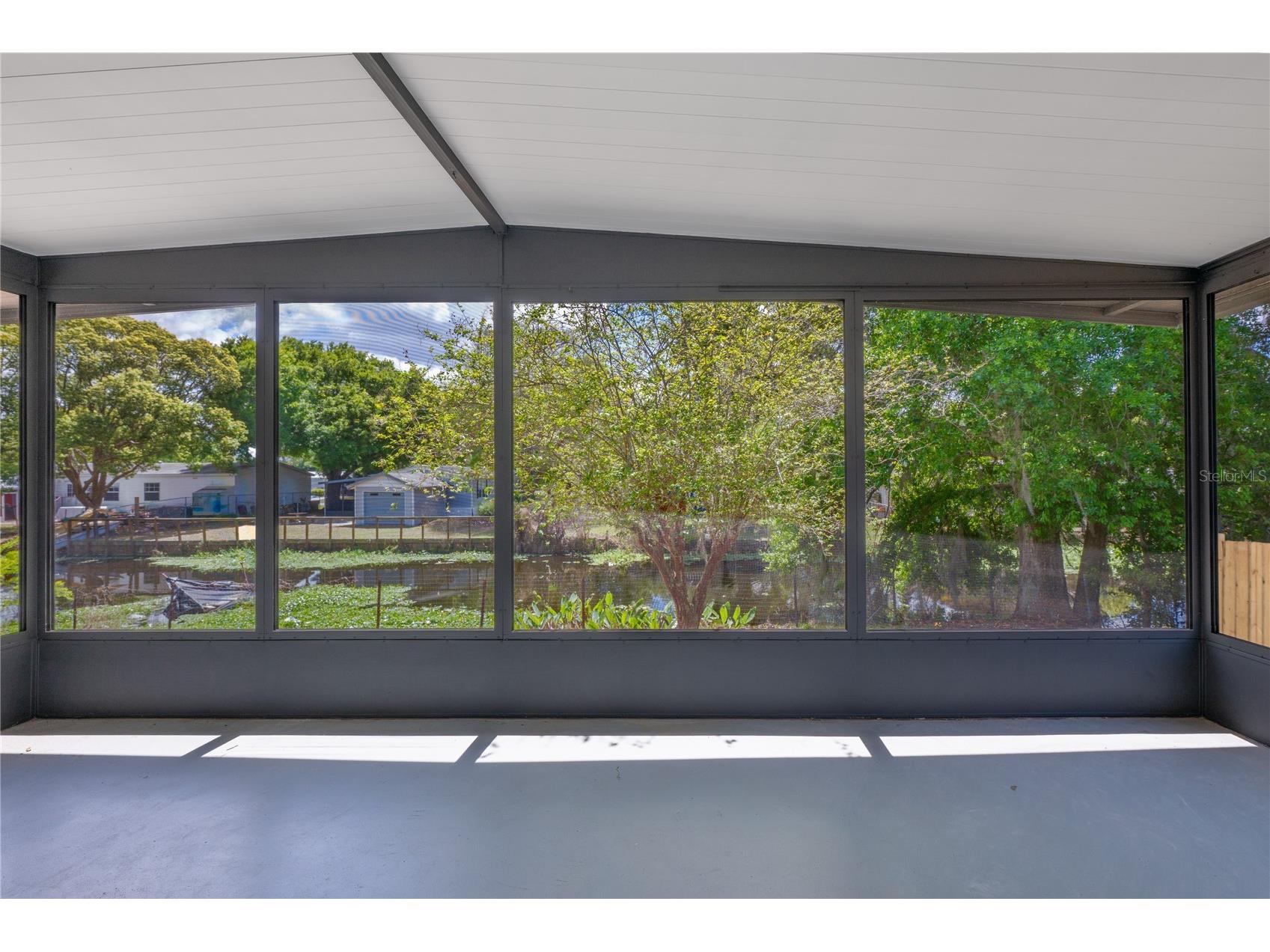 17320 Palm Drive Montverde FL 34756 - LAKE APOPKA G5110501 image24
