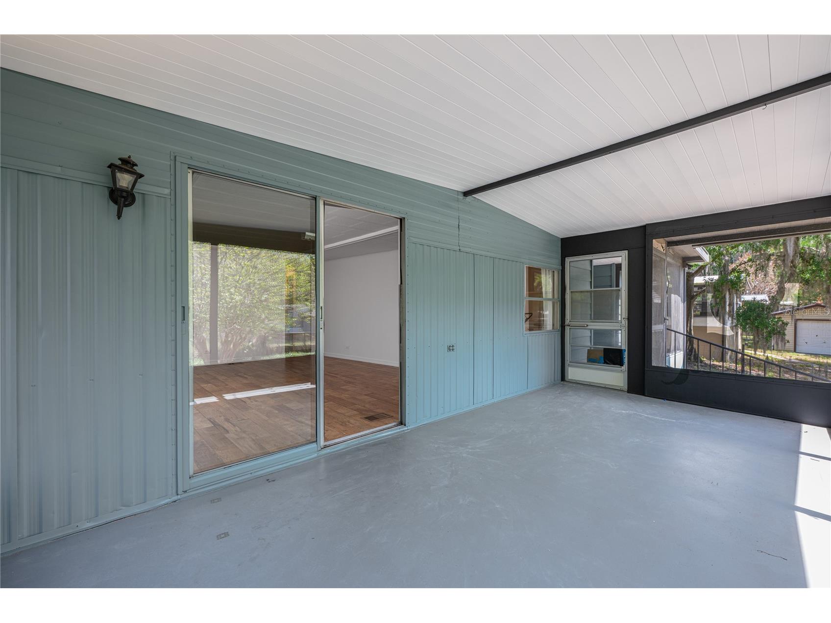 17320 Palm Drive Montverde FL 34756 - LAKE APOPKA G5110501 image25