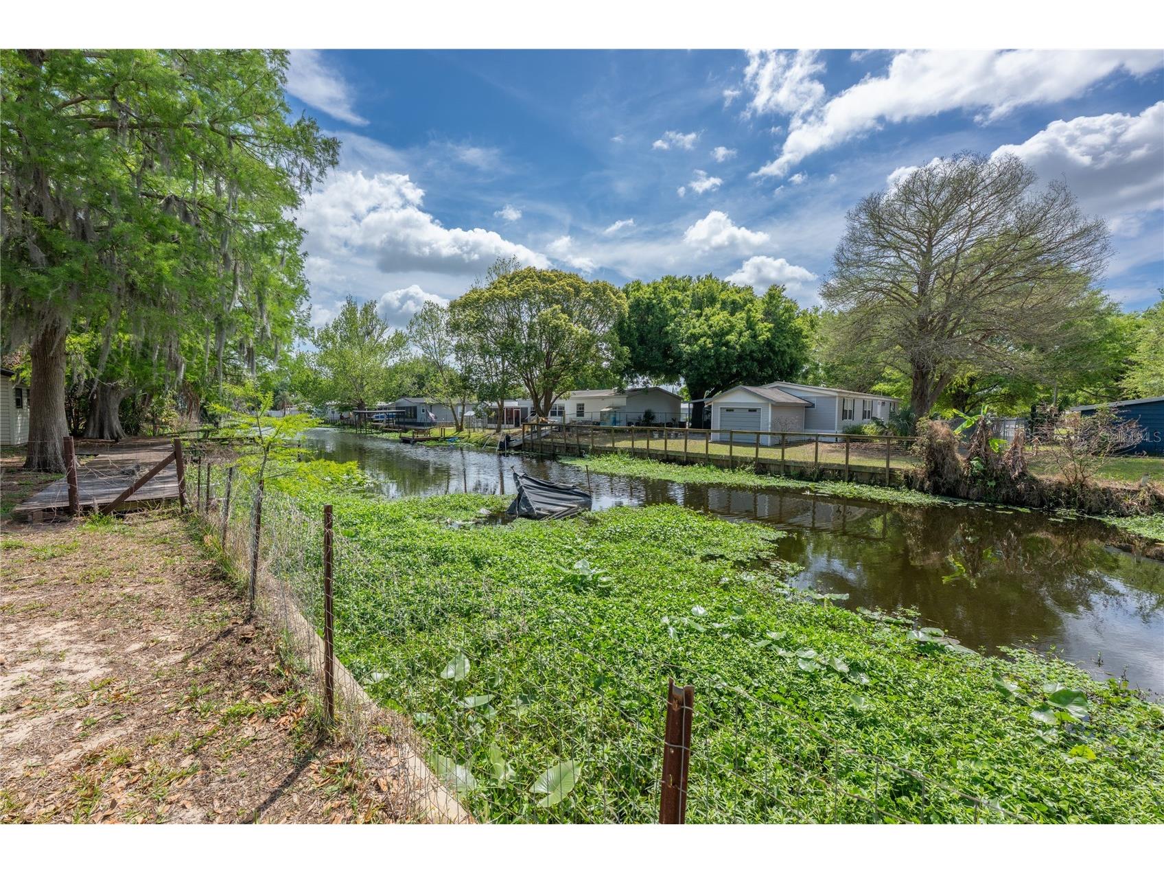 17320 Palm Drive Montverde FL 34756 - LAKE APOPKA G5110501 image27