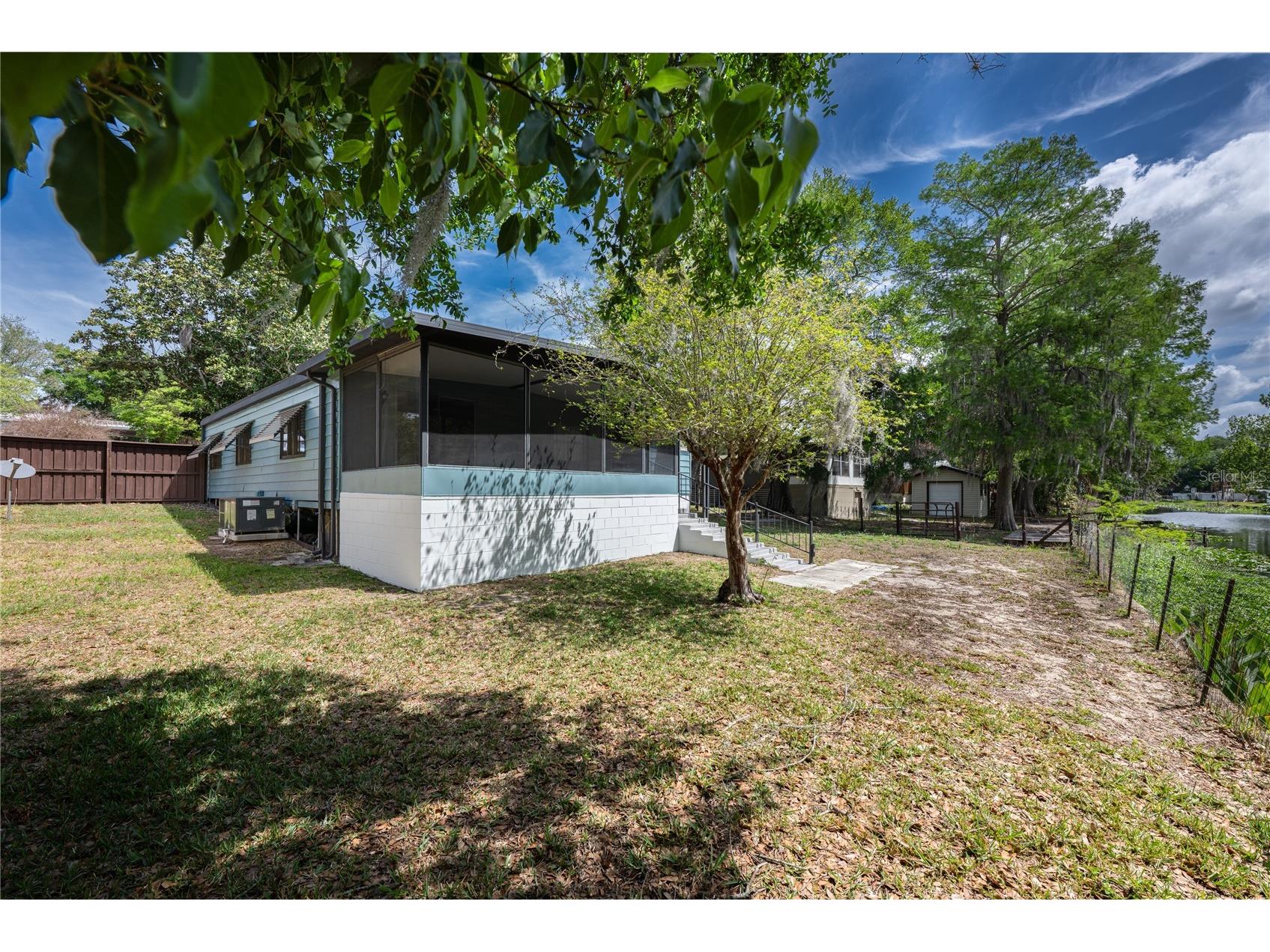 17320 Palm Drive Montverde FL 34756 - LAKE APOPKA G5110501 image28