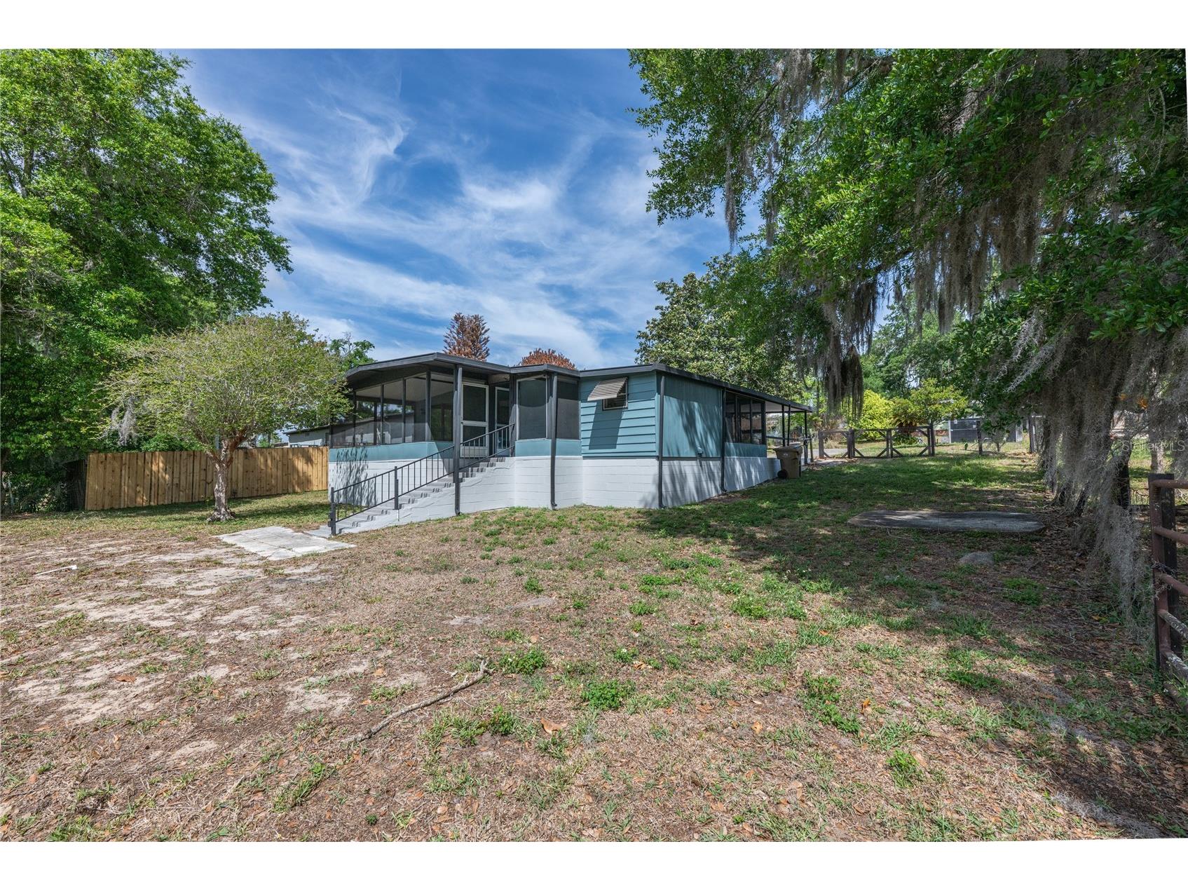 17320 Palm Drive Montverde FL 34756 - LAKE APOPKA G5110501 image29