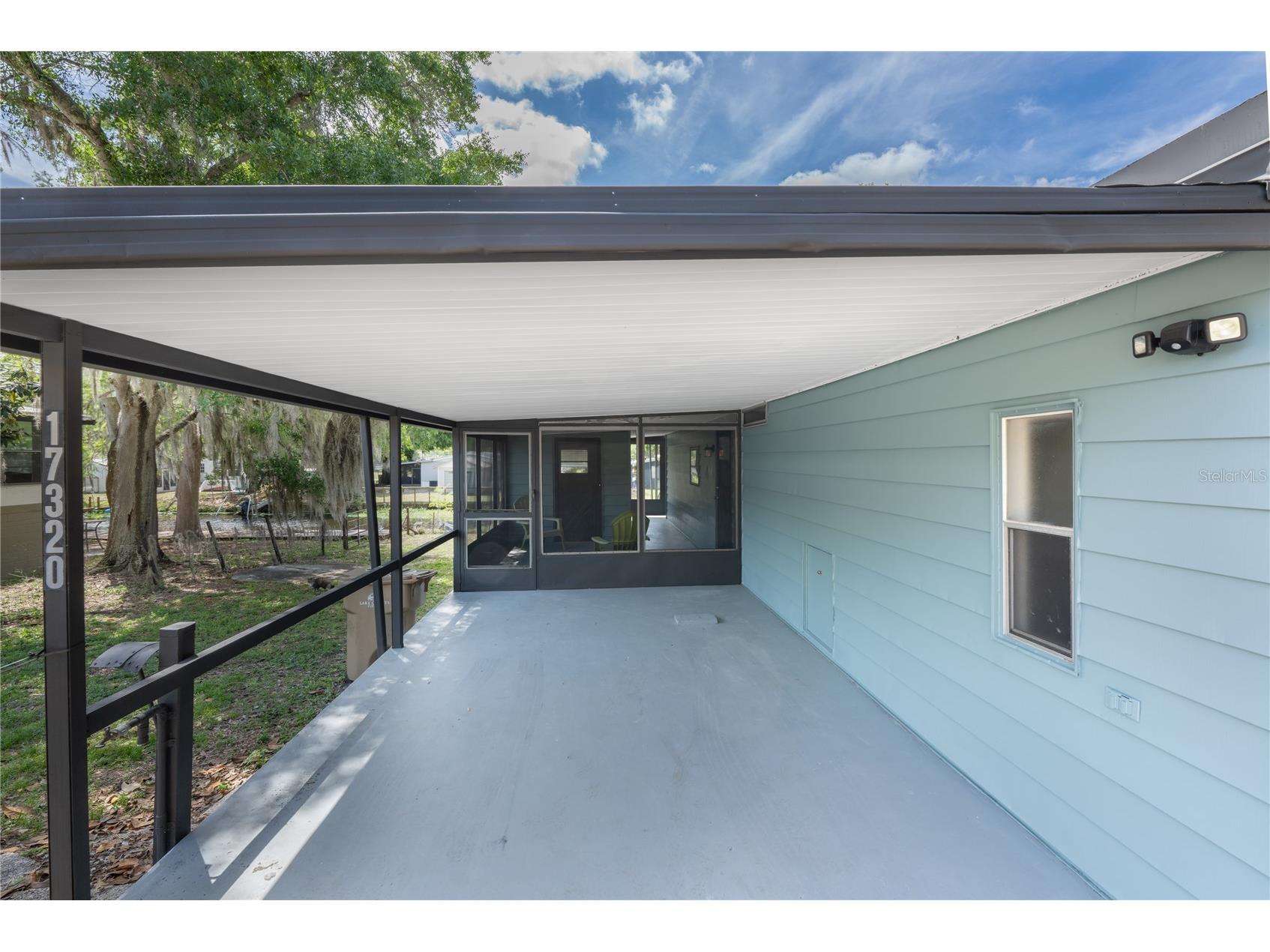 17320 Palm Drive Montverde FL 34756 - LAKE APOPKA G5110501 image3