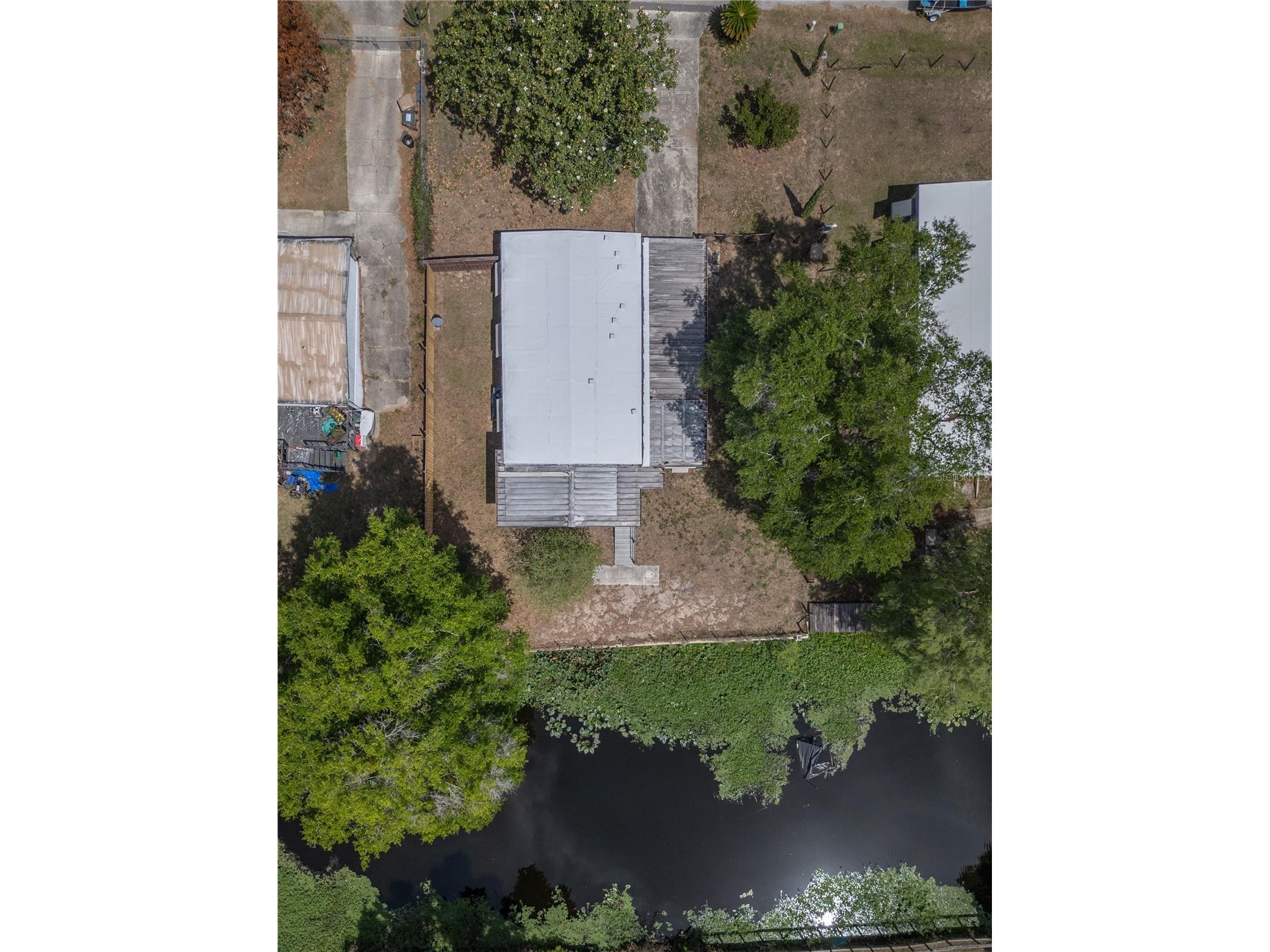 17320 Palm Drive Montverde FL 34756 - LAKE APOPKA G5110501 image34