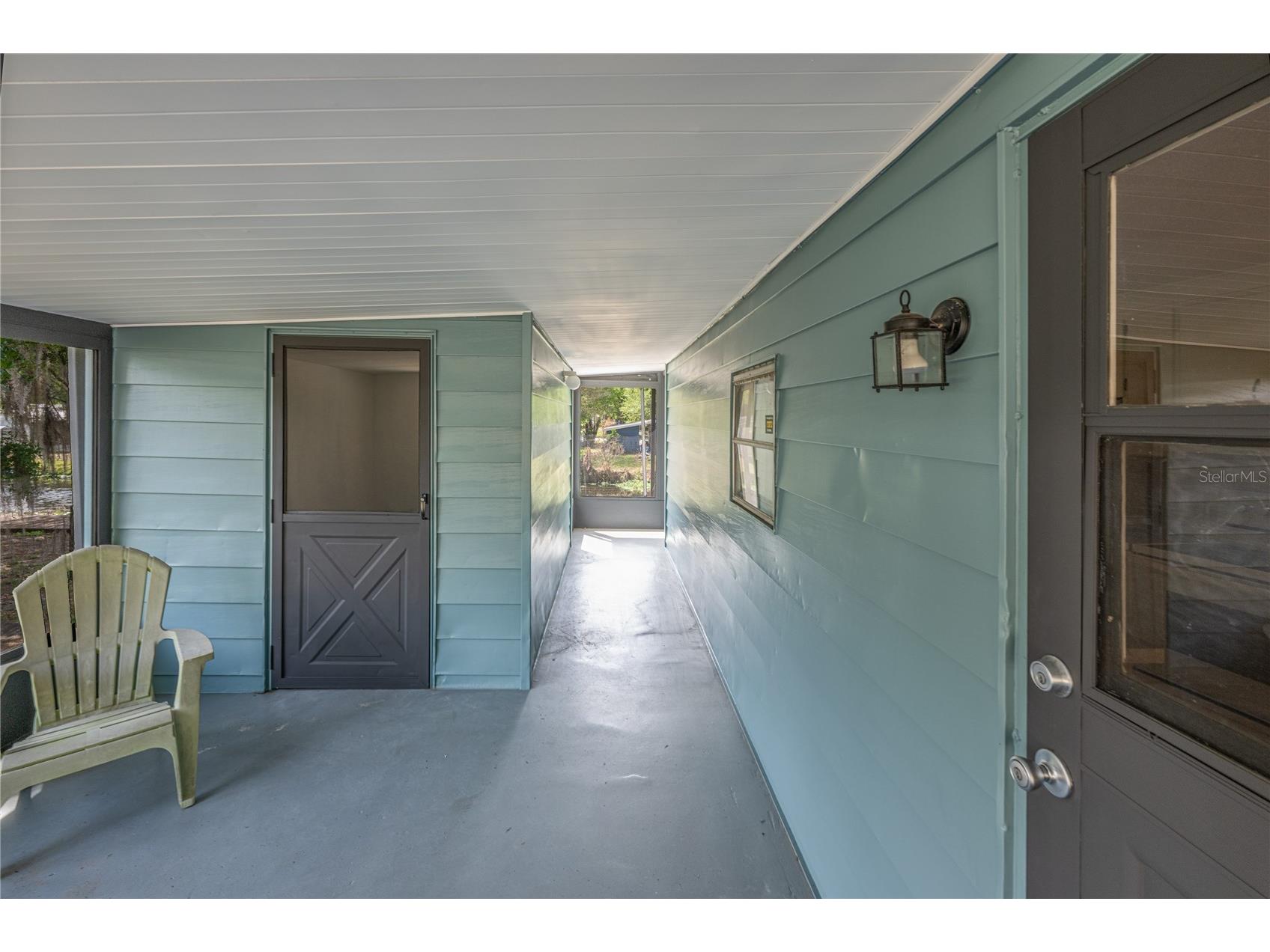 17320 Palm Drive Montverde FL 34756 - LAKE APOPKA G5110501 image4