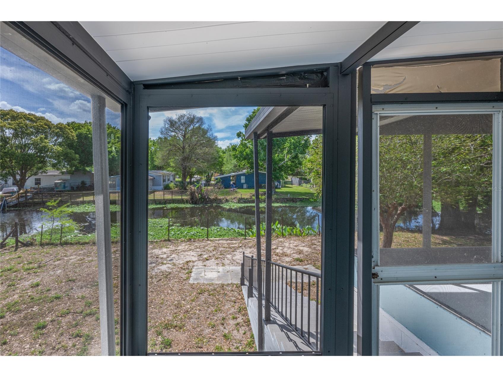 17320 Palm Drive Montverde FL 34756 - LAKE APOPKA G5110501 image5