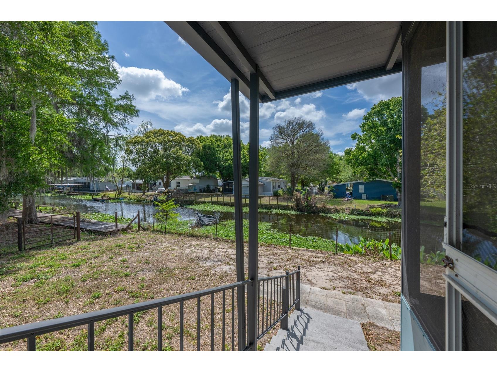 17320 Palm Drive Montverde FL 34756 - LAKE APOPKA G5110501 image6
